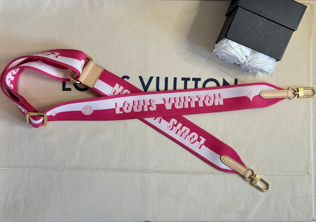 Louis Vuitton ピンク ベルト 楽天市場】ルイ・ヴィトン LOUIS VUITTON サンチュール ベルト